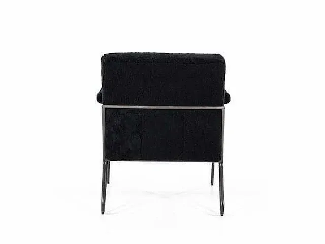 Eleonora - wendy - fauteuil - afbeelding 3 van  9