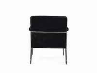 Eleonora - wendy - fauteuil - afbeelding 3 van  9