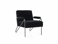 Eleonora - wendy - fauteuil - afbeelding 4 van  9