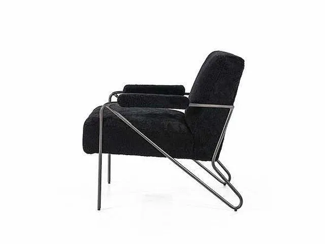 Eleonora - wendy - fauteuil - afbeelding 5 van  9