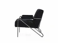 Eleonora - wendy - fauteuil - afbeelding 5 van  9