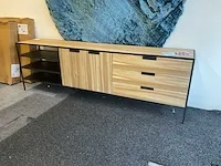Eleonora madison dressoir