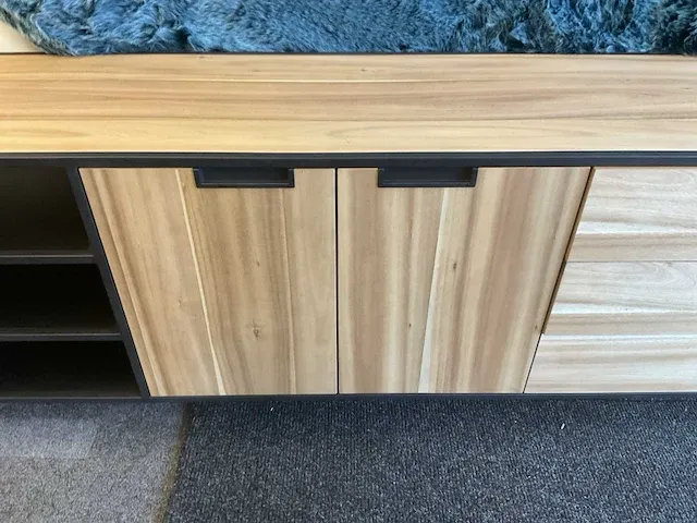 Eleonora madison dressoir - afbeelding 3 van  6
