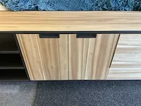 Eleonora madison dressoir - afbeelding 3 van  6