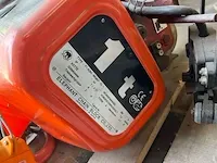 Elephant f1- a elektrische kettingtakel - afbeelding 3 van  5