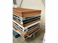 Elephant schutting shutter (13x) - afbeelding 5 van  5
