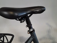 Eletrische damesfiets gazelle, grenoble c380, bouwjaar 2021 - afbeelding 7 van  18