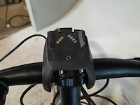Eletrische damesfiets gazelle, ultimate c8+, bouwjaar 2020 - afbeelding 2 van  17