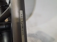 Eletrische damesfiets gazelle, ultimate c8+, bouwjaar 2020 - afbeelding 6 van  17