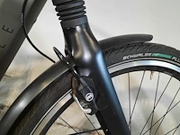 Eletrische damesfiets gazelle, ultimate c8+, bouwjaar 2020 - afbeelding 7 van  17
