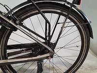 Eletrische damesfiets gazelle, ultimate c8+, bouwjaar 2020 - afbeelding 15 van  17