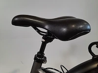 Eletrische damesfiets gazelle, ultimate c8+, bouwjaar 2020 - afbeelding 16 van  17