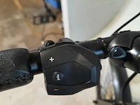 Eletrische damesfiets gazelle, ultimate c8+, bouwjaar 2020 - afbeelding 17 van  17