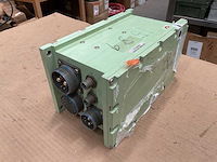 Eletronic unit - afbeelding 3 van  5