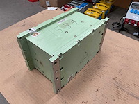 Eletronic unit - afbeelding 5 van  5