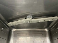 Elettrobar - 916205 - korvenvaatwasmachine - afbeelding 6 van  7