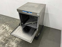 Elettrobar - 916205 - korvenvaatwasmachine - afbeelding 4 van  7