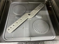 Elettrobar - 916205 - korvenvaatwasmachine - afbeelding 5 van  7