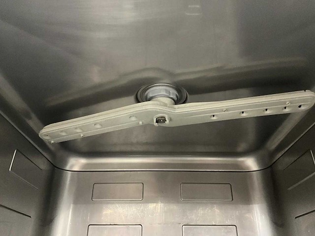 Elettrobar - 916205 - korvenvaatwasmachine - afbeelding 6 van  7