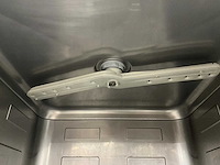 Elettrobar - 916205 - korvenvaatwasmachine - afbeelding 6 van  7