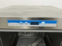 Elettrobar - 916205 - korvenvaatwasmachine - afbeelding 7 van  7