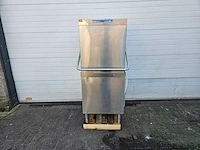 Elettrobar - river - vaatwasser - afbeelding 1 van  5
