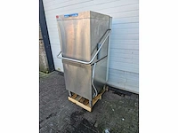 Elettrobar - river - vaatwasser - afbeelding 2 van  5