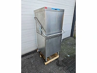 Elettrobar - river - vaatwasser - afbeelding 3 van  5