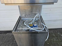 Elettrobar - river - vaatwasser - afbeelding 4 van  5