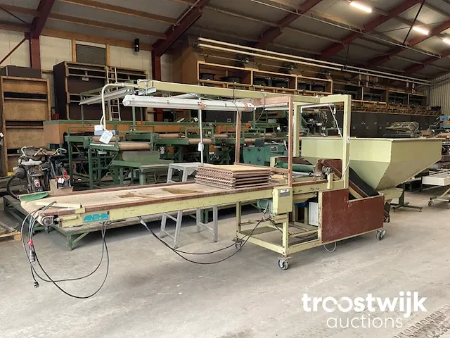 Elevator leesband combi - afbeelding 3 van  10