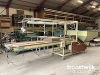 Elevator leesband combi - afbeelding 3 van  10