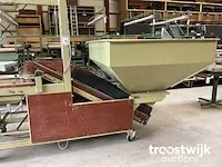 Elevator leesband combi - afbeelding 4 van  10
