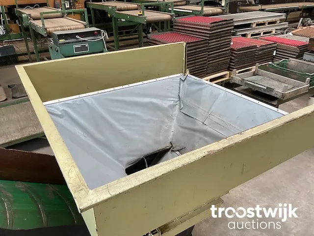 Elevator leesband combi - afbeelding 5 van  10