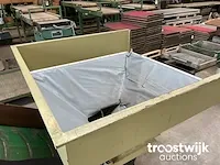 Elevator leesband combi - afbeelding 5 van  10