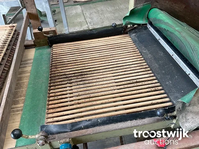 Elevator leesband combi - afbeelding 7 van  10