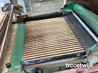 Elevator leesband combi - afbeelding 7 van  10
