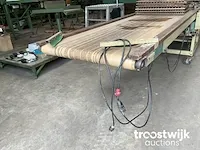 Elevator leesband combi - afbeelding 10 van  10