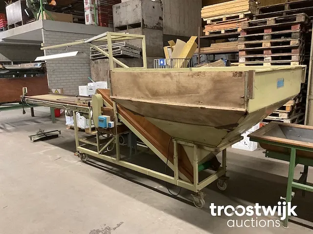 Elevator leesband combi - afbeelding 1 van  10