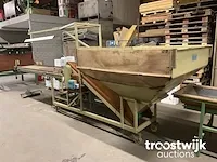 Elevator leesband combi - afbeelding 1 van  10