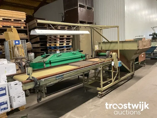 Elevator leesband combi - afbeelding 3 van  10