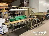 Elevator leesband combi - afbeelding 3 van  10