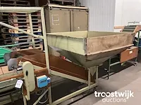 Elevator leesband combi - afbeelding 4 van  10