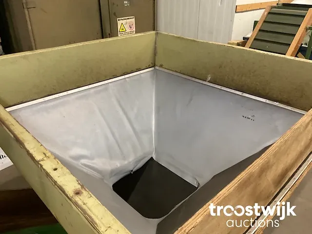 Elevator leesband combi - afbeelding 5 van  10