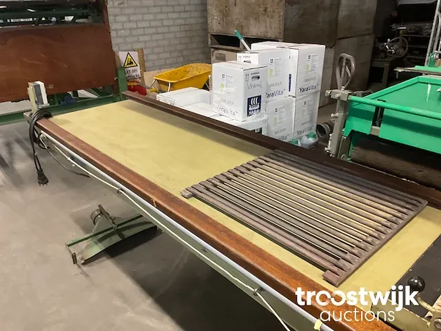 Elevator leesband combi - afbeelding 8 van  10