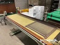 Elevator leesband combi - afbeelding 8 van  10