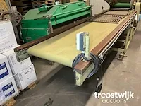 Elevator leesband combi - afbeelding 9 van  10