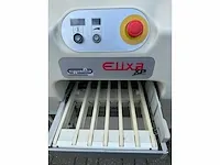 Elexia - xp - verpakkingsmachine - afbeelding 3 van  6