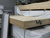 Elf platen underlayment 18 mm 122 x 144 cm. - afbeelding 3 van  3