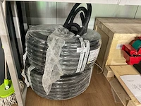 Elflex 32 rol flexibele buis (2x) - afbeelding 1 van  2