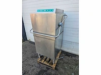 Elframo - c203301040 - vaatwasser - afbeelding 2 van  5